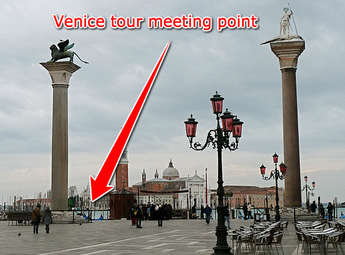 venice-tour-meeting-point